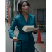 Monarch Legacy of Monsters S01 Cate Randa Coat Monarch Legacy of Monsters S01 Cate Randa Coat